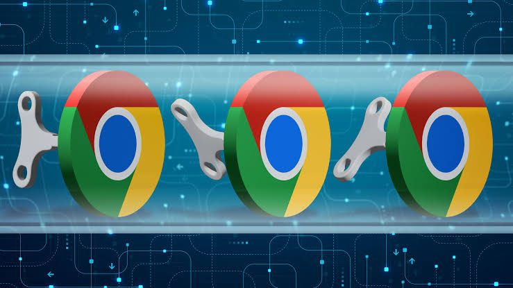 Google introduces "Skills" in Chrome to make Gemini prompts instantly reusable