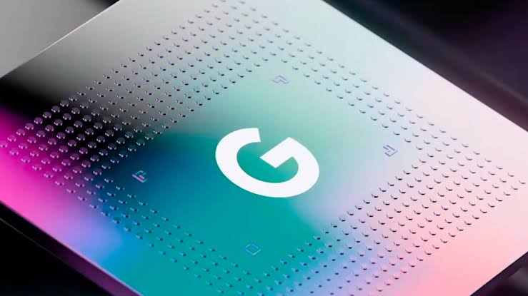 Pixel 11 Pro Fold FCC listing adds support for a big Tensor G6 shake-up