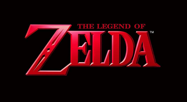 Hasbro announces new partnership with Nintendo for Zelda toys