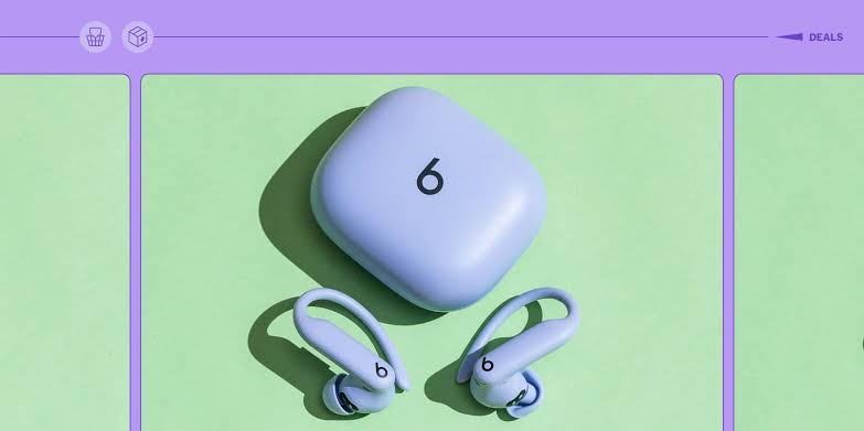The 80+ Best Prime Day Tech Deals: Laptops, Headphones, TVs, and More