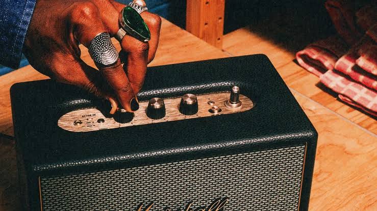 8 Cool New Gadgets to Keep on Your Radar