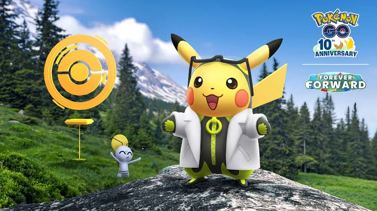 Ultra Unlock: 10th Anniversary Edition