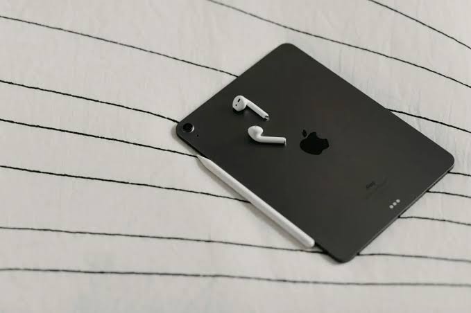 Apple is about to breathe new life into its most underrated gadget