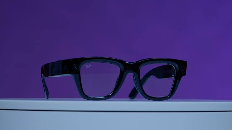 Apple Reportedly Testing AI Glasses in Several Frame Styles
