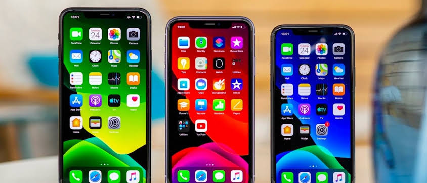 Researchers uncover an unpatchable security flaw affecting several iPhone generations - GSMArena.com news