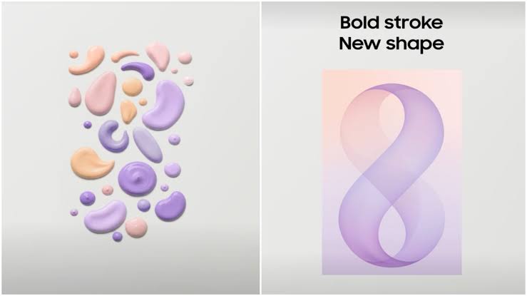 Apple iPhone Ultra vs Galaxy Z Fold 8 Wide: Differences expected and all we know
