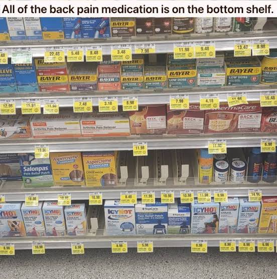 34 People Who Didn’t Realize How Horrifically They Failed Until It Was Already Too Late