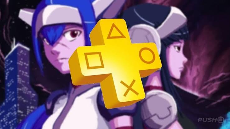 July 2026 PS Plus Essential Games Available to Download Now