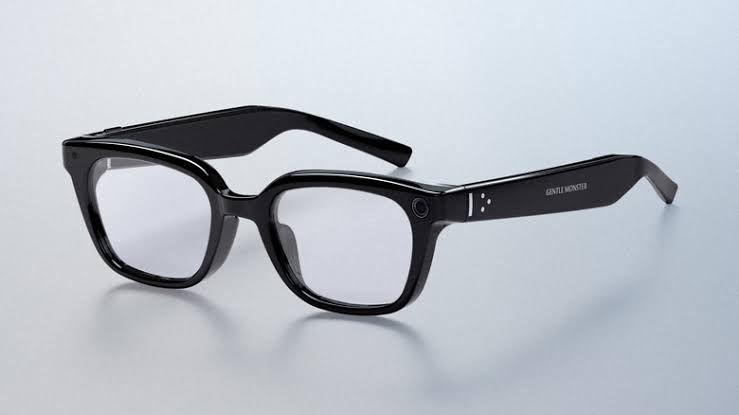Samsung Says Its Smart Glasses Will One-Up Meta's On Battery Life