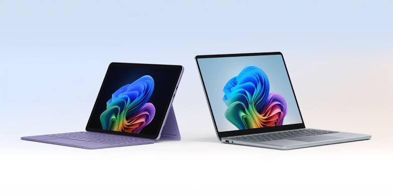 Microsoft Surface price hikes further add to appeal of the MacBook Neo