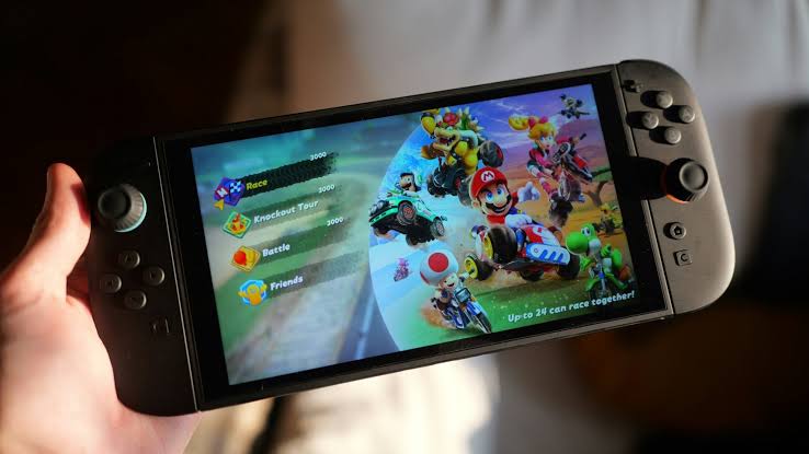 Nintendo implements restrictions to multi-language Switch 2 in Japan to combat scalpers