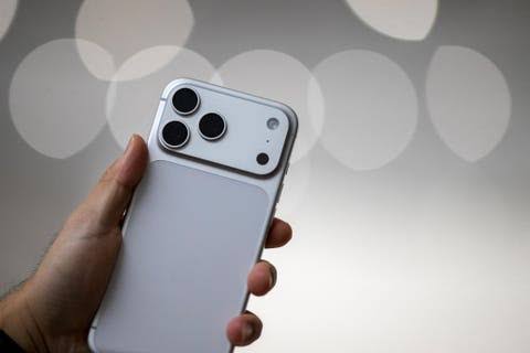 Apple iPhone 18 Pro Release Date: How WWDC 2026 Clues Signal September Launch