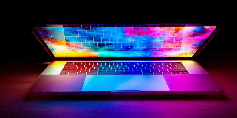 MacBook Pro models sharing the MacBook Ultra redesign is, and isn’t, surprising