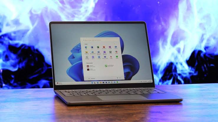 Why Windows K2 could redefine Microsoft’s future — and finally fix Windows 11