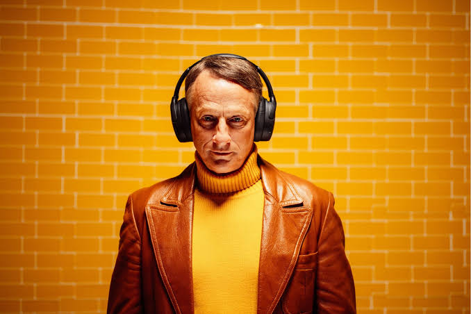 Skullcandy’s new headphones aim to crush much pricier brands