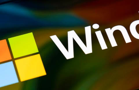 ‘Action Is Needed’—Microsoft Changes Windows Update In 10 Days
