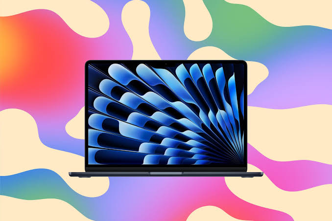 I Found the Very Best Prime Day Laptop Deals onMacBooks and More (2026)