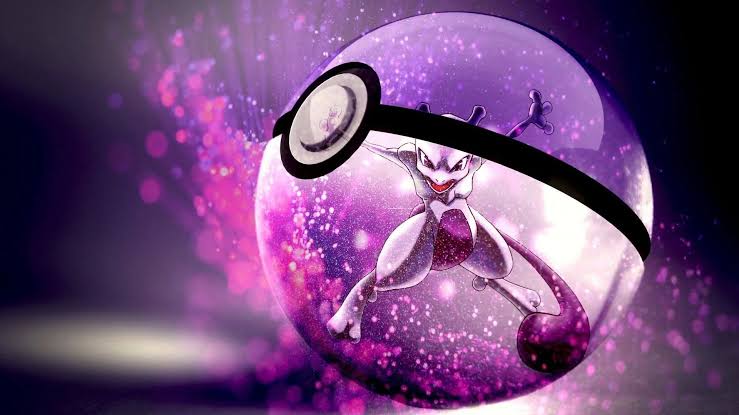 Pokémon Go Codes For July 2026—Free Link Charge Pokémon Go Fest Codes