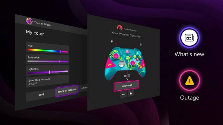 Four New Console Features Begin Rolling Out Today For Xbox Insiders (May 29)