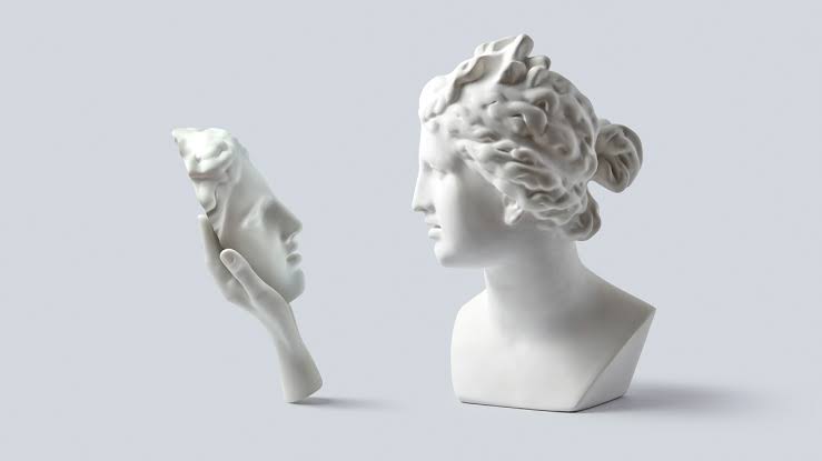 Design AI Systems That Actually Strengthen Human Reasoning