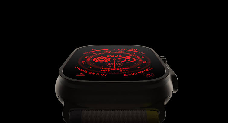 Apple Is Stacking 2026 With Ultra-Class Hardware: The Apple Watch Ultra 4, Sporting A “Major Redesign,” Joins The iPhone Ultra, The MacBook Ultra, And Camera-Equipped AirPods Pro