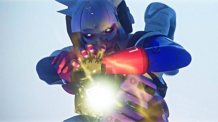 Marathon Promises An Even Bigger PvE Mode In The Fall