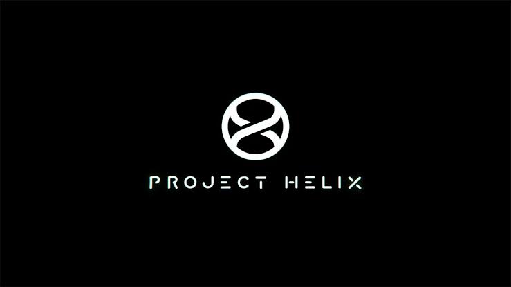 Xbox is reportedly considering dropping disc drives as it tests new feature that lets players digitize physical games