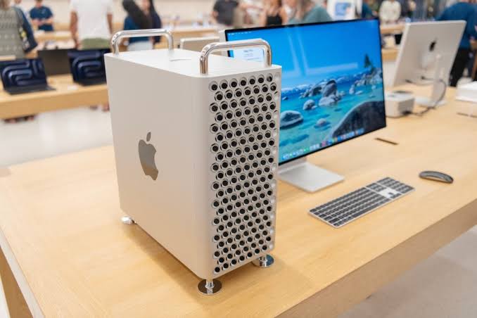 2028 Could Bring the Most Mind-Bendingly Expensive Apple Product of All Time