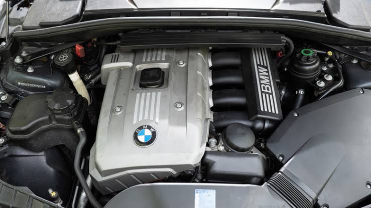 4 Common Problems With Inline-6 Engines
