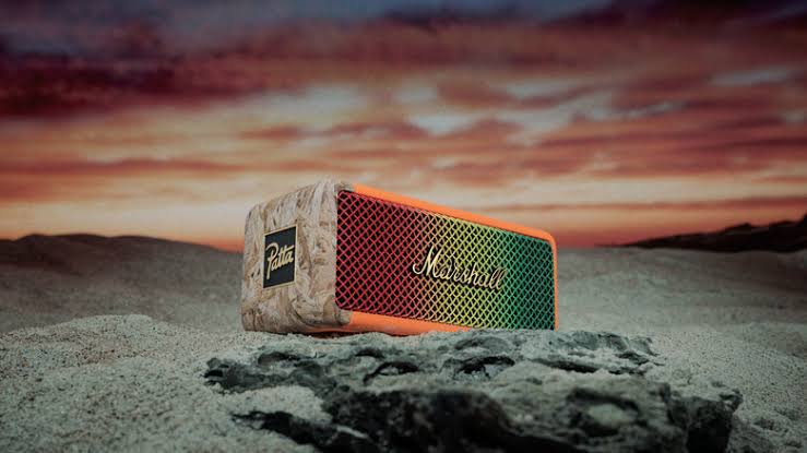 7 Underrated Speaker Brands That Can Compete With Sony & Bose