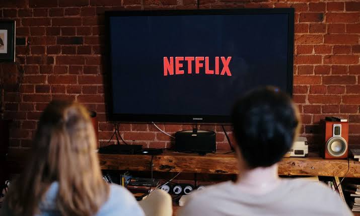Netflix just got a whole lot more irritating if you share a screen in a household
