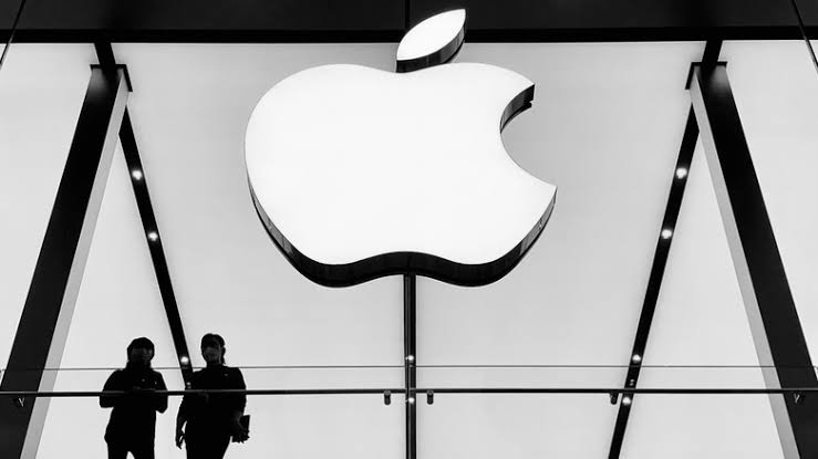 Everything Announced At Apple's WWDC 2026 Keynote