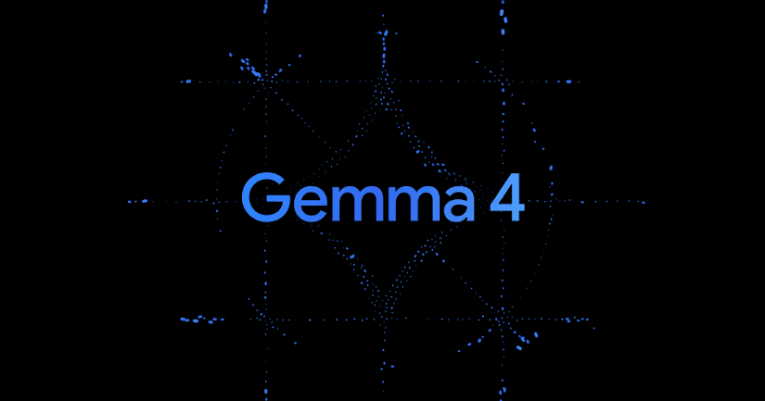 Google’s new Gemma 4 models bring complex reasoning skills to low-power devices