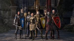 ZeniMax Online Studios leadership to exit as part of Xbox cuts
