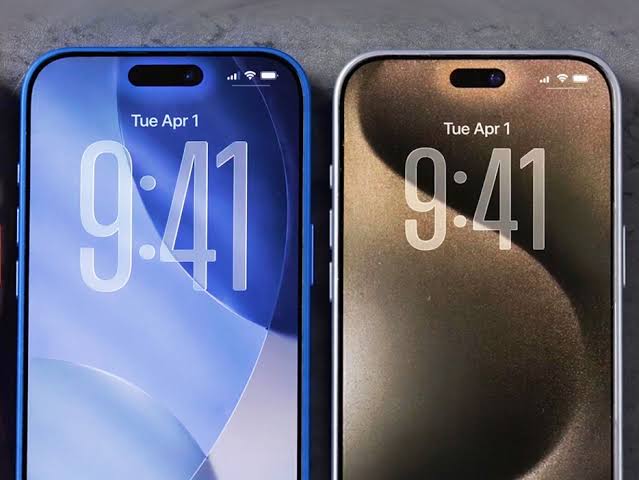 iPhone 18 Pro Max design unit hands-on video shows 25% smaller Dynamic Island; variable aperture likely