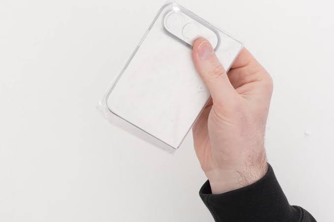 iPhone Fold 2026: Release date, price, and latest rumors