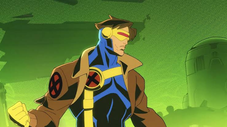 Marvel Cosmic Invasion DLC Adds Two New Fighters Today