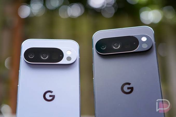 Android has a Secret Update Menu You Likely Didn’t Know About