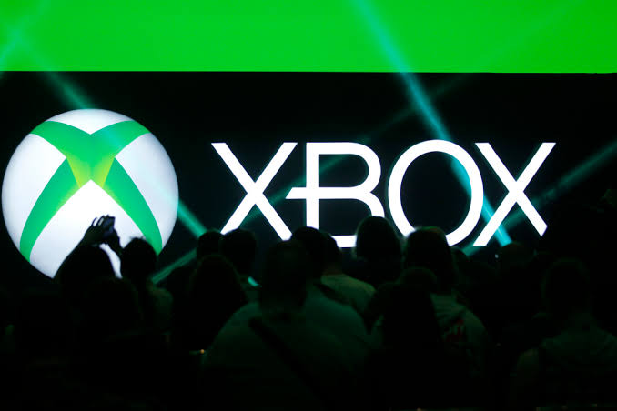 Xbox at a crossroads: 25 years later, Microsoft is done playing around