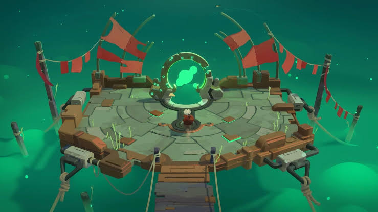 Two More Games Revealed For Xbox Game Pass In September 2026