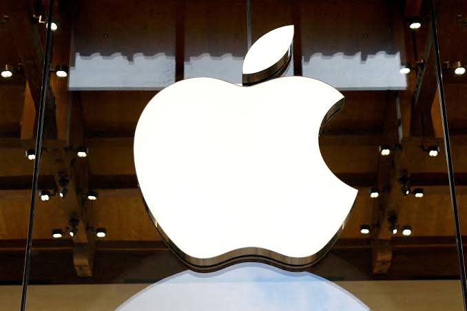Apple says it is releasing updates early in response to AI cybersecurity concerns