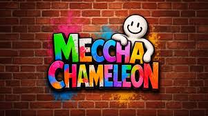 Downloaded a custom map for Meccha Chameleon recently? A researcher says it may have installed malware on your PC.