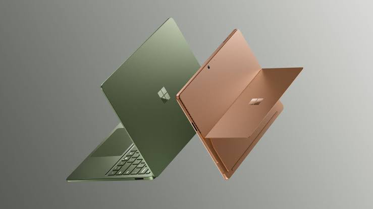 Microsoft launches Snapdragon X2 variants of Surface Pro 12 and Surface Laptop 8 with expensive consumer pricing