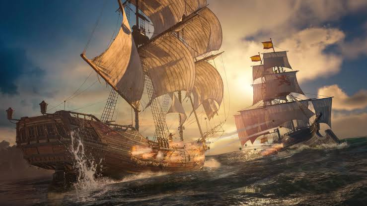 Assassin's Creed Black Flag Resynced Hits 2 Million Sales in 24 Hours as Reviews Swing Positive