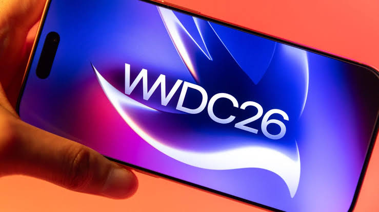 Apple Didn't Really Say What's Coming in iOS 27, So I Guess I Will