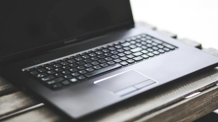 Forget the workarounds — get real Office apps for your Mac for just $50