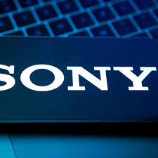 Sony, Nintendo grapple with memory price surge as AI boom constrains supply