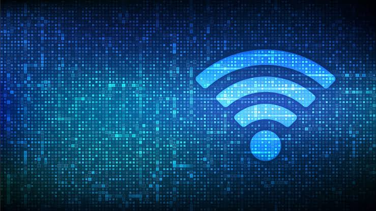 Russian State APT Linked to Recent Public Wi-Fi Gateway Hacking