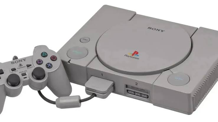 Beloved 1999 PlayStation Adventure Game Getting PS5 Remaster