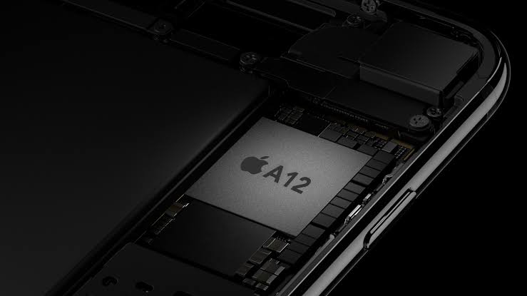 Apple users told to watch out for 'unpatchable' iPhone security issues - here's what we know
